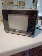 Monitor colori. portatile usato  Torino
