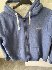 Salt rock zip for sale  MALVERN
