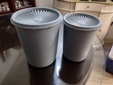 Vintage tupperware nesting for sale  Rocky Mount