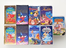vhs disney for sale vhs disney for sale Bellmawr
