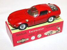 Alfa romeo giulia usato  Palermo