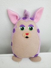 Educational baby tattletail for sale  Clermont