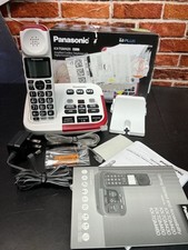 Telephones for sale  Katy