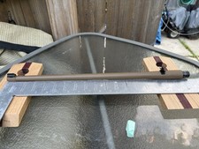 Ruger barrel oem for sale  Adrian