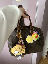 Speedy d'occasion Speedy d'occasion  Basse-Goulaine