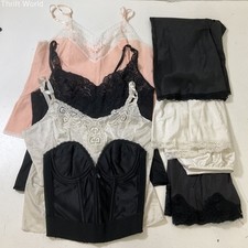 Vanity fair others for sale  La Vista