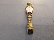 Citizen noblia herren gebraucht kaufen Citizen noblia herren gebraucht kaufen  Hamburg