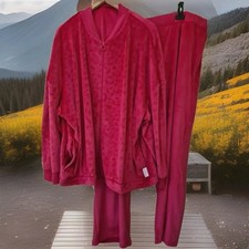 Neu mont chalet gebraucht kaufen  Frankfurt am Main