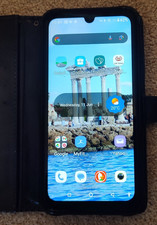 Umidigi unlocked rugged for sale  RHYL