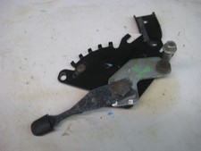 Troy bilt push for sale  Sanborn