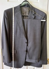 Jos bank men for sale  Chesterfield