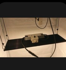 Quantum board cob for sale  BELFAST