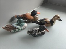 cm 7 geschnitzt gebraucht kaufen cm 7 geschnitzt gebraucht kaufen Aitrang