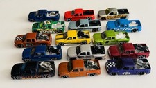 Hot wheels lot for sale  El Paso