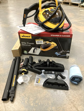 Wagner power steamer for sale  Hauppauge