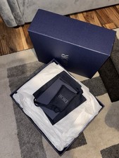 B22 dior runners for sale  BIRMINGHAM