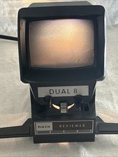 Vtg baia reviewer for sale  Adamstown