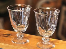 Vintage set canterbury for sale  Kalispell