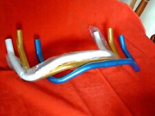 Alloy time trial for sale  LINCOLN