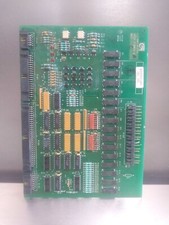 Gilbarco hydraulic interface for sale  Fort Collins