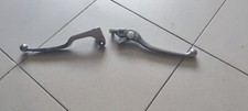 Leva frizione leva usato  Calcinaia