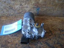 Wischermotor scheibenwischermo gebraucht kaufen  Wesselburen
