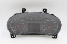Speedometer cluster 59k for sale  Van Nuys