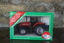 Siku 2853 agricole d'occasion  Rouillac
