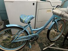 Kent jolla girls for sale  Miami