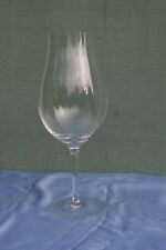 Grand verre vin d'occasion  France