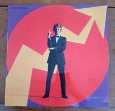 174 vinyl claude d'occasion  Expédié en Belgium