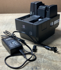 Canon imageformula 120 d'occasion  Expédié en Belgium