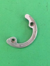 Porta catena campagnolo usato  Zimella