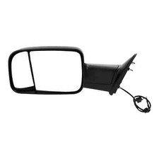 Left side tow for sale  Astoria