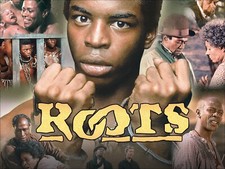 Roots raices serie for sale  Kissimmee