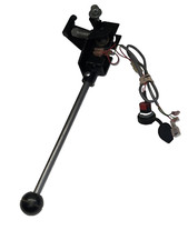 Bruno asl 202 for sale  Camby
