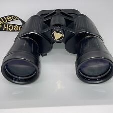 Bausch lomb legacy for sale  Oregon City