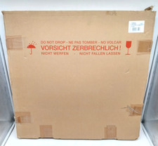 Siemens sz36db04 schublade gebraucht kaufen  Lehrte
