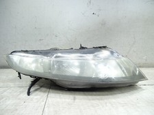 honda civic headlights xenon for sale honda civic headlights xenon for sale GRANTHAM