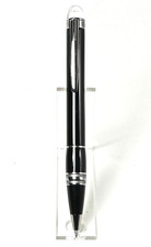 Montblanc starwalker resin gebraucht kaufen  Hamburg