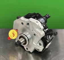 New fuel injection for sale  San Diego