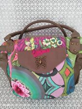 Sac main been d'occasion  Le Faouët