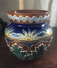 Royal doulton art for sale  CIRENCESTER