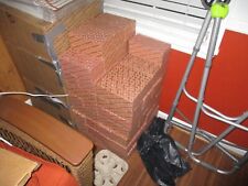 Box pennies unsearched for sale  Wilmington