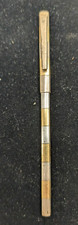 Vintage earlie sterling for sale  Cape Coral