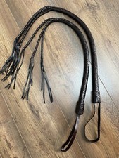 Whip flogger spanking for sale  MIDDLESBROUGH