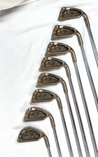 Ping isi iron for sale  Blue Springs