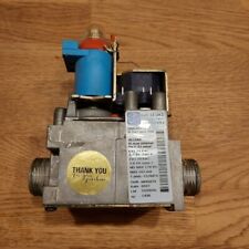 Junkers gasarmatur 8747003700 gebraucht kaufen  Südbrookmerland