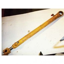 Used hydraulic boom for sale  Lake Mills