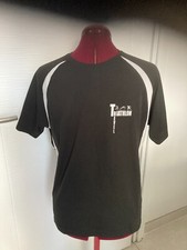 Tee shirt respirant d'occasion  Castelginest
